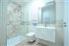Predaj bytu (2 izbový) 61 m2, Stará Lesná