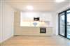 Predaj bytu (2 izbový) 61 m2, Stará Lesná