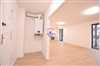 Predaj bytu (2 izbový) 61 m2, Stará Lesná