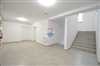 Predaj bytu (2 izbový) 61 m2, Stará Lesná