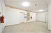 Predaj bytu (2 izbový) 61 m2, Stará Lesná