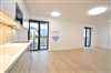 Predaj bytu (2 izbový) 61 m2, Stará Lesná