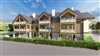Predaj bytu (2 izbový) 61 m2, Stará Lesná