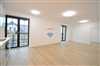Predaj bytu (2 izbový) 61 m2, Stará Lesná