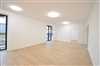 Predaj bytu (2 izbový) 61 m2, Stará Lesná