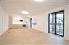 Predaj bytu (2 izbový) 61 m2, Stará Lesná