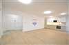 Predaj bytu (2 izbový) 61 m2, Stará Lesná