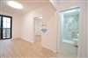 Predaj bytu (2 izbový) 61 m2, Stará Lesná