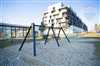 Predaj bytu (1 izbový) 28 m2, Bratislava - Petržalka