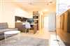Predaj bytu (1 izbový) 28 m2, Bratislava - Petržalka