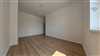 Predaj bytu (3 izbový) 88 m2, Lehnice