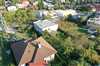 Prenájom domu 240 m2, Nitra