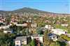 Prenájom domu 240 m2, Nitra