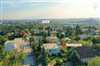 Prenájom domu 240 m2, Nitra