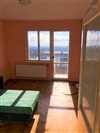 Prenájom domu 240 m2, Nitra