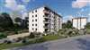 Predaj bytu (3 izbový) 83 m2, Dunajská Streda
