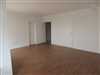 Predaj bytu (2 izbový) 56 m2, Dunajská Streda