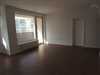 Predaj bytu (2 izbový) 56 m2, Dunajská Streda
