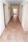 Predaj domu 200 m2, Komjatice