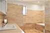 Predaj domu 200 m2, Komjatice