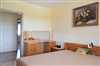 Predaj domu 200 m2, Komjatice
