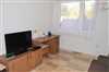 Predaj domu 200 m2, Komjatice