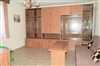 Predaj domu 200 m2, Komjatice