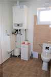 Predaj domu 200 m2, Komjatice