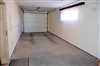 Predaj domu 200 m2, Komjatice