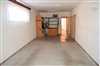 Predaj domu 200 m2, Komjatice