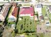 Predaj domu 200 m2, Komjatice