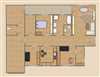 Predaj domu 200 m2, Komjatice