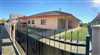 Predaj domu 200 m2, Komjatice