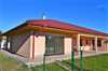 Predaj domu 200 m2, Komjatice