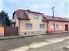 Predaj domu 150 m2, Hlohovec
