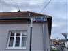 Predaj domu 150 m2, Hlohovec
