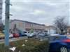 Predaj domu 150 m2, Hlohovec