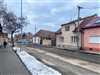 Predaj domu 150 m2, Hlohovec