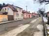 Predaj domu 150 m2, Hlohovec