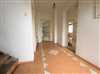 Predaj domu 150 m2, Hlohovec