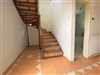 Predaj domu 150 m2, Hlohovec