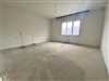Predaj domu 150 m2, Hlohovec