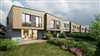 Predaj domu 125 m2, Poprad