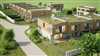 Predaj domu 125 m2, Poprad