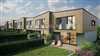 Predaj domu 125 m2, Poprad