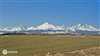 Predaj domu 125 m2, Poprad