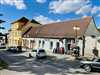 Predaj komerčného objektu 400 m2, Holíč