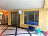 Prenájom komerčného priestoru 16 m2, Bratislava - Staré Mesto