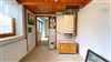 Predaj domu 200 m2, Poluvsie