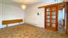 Predaj domu 200 m2, Poluvsie